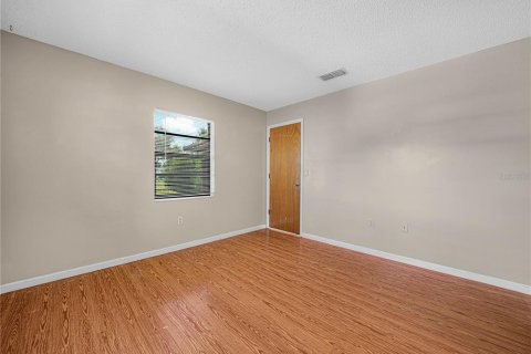 Villa ou maison à vendre à Sebring, Floride: 2 chambres, 98.29 m2 № 2403236 - photo 8