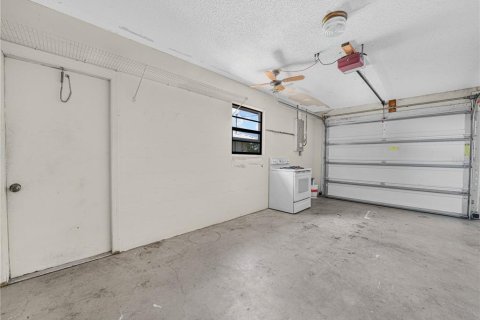 Villa ou maison à vendre à Sebring, Floride: 2 chambres, 98.29 m2 № 2403236 - photo 18