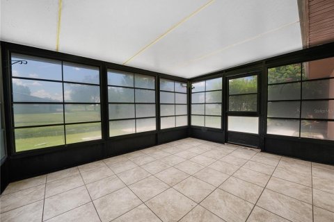 Villa ou maison à vendre à Sebring, Floride: 2 chambres, 98.29 m2 № 2403236 - photo 16