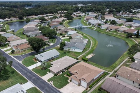 Casa en venta en Lakeland, Florida, 3 dormitorios, 140.28 m2 № 1195527 - foto 7