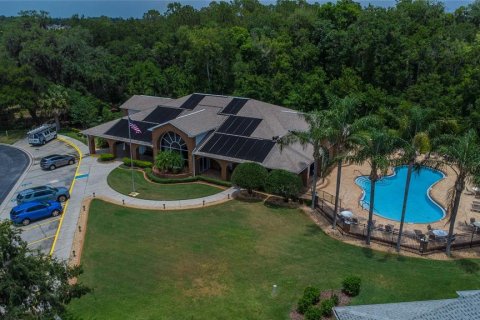 Villa ou maison à vendre à Lakeland, Floride: 3 chambres, 140.28 m2 № 1195527 - photo 5