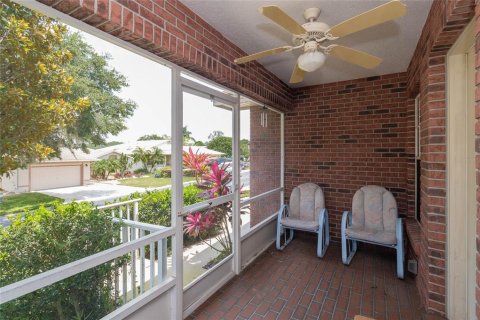 Casa en venta en Lakeland, Florida, 3 dormitorios, 140.28 m2 № 1195527 - foto 21
