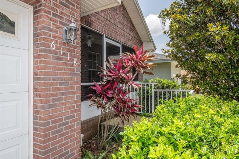 Villa ou maison à vendre à Lakeland, Floride: 3 chambres, 140.28 m2 № 1195527 - photo 22