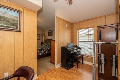 House in Lakeland, Florida 3 bedrooms, 140.28 sq.m. № 1195527 - photo 17
