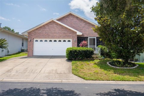 Casa en venta en Lakeland, Florida, 3 dormitorios, 140.28 m2 № 1195527 - foto 1