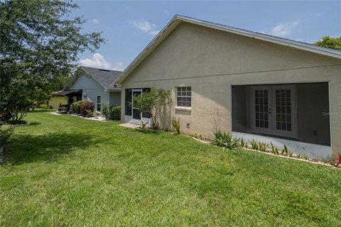 House in Lakeland, Florida 3 bedrooms, 140.28 sq.m. № 1195527 - photo 4
