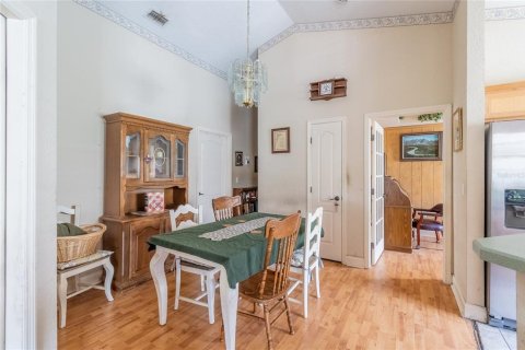 Villa ou maison à vendre à Lakeland, Floride: 3 chambres, 140.28 m2 № 1195527 - photo 15