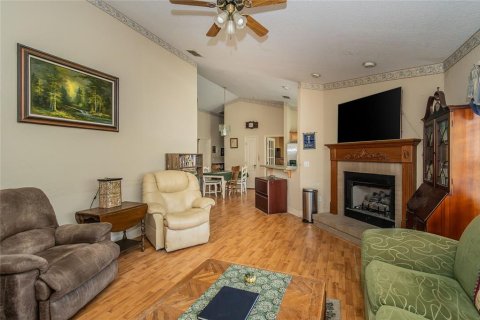 Casa en venta en Lakeland, Florida, 3 dormitorios, 140.28 m2 № 1195527 - foto 13