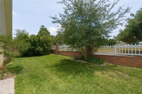 Villa ou maison à vendre à Lakeland, Floride: 3 chambres, 140.28 m2 № 1195527 - photo 20