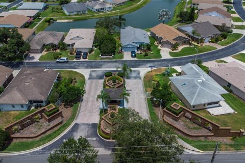 Casa en venta en Lakeland, Florida, 3 dormitorios, 140.28 m2 № 1195527 - foto 11