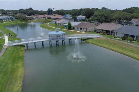 Casa en venta en Lakeland, Florida, 3 dormitorios, 140.28 m2 № 1195527 - foto 9
