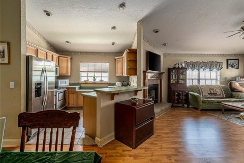 Casa en venta en Lakeland, Florida, 3 dormitorios, 140.28 m2 № 1195527 - foto 2