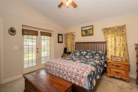 Villa ou maison à vendre à Lakeland, Floride: 3 chambres, 140.28 m2 № 1195527 - photo 19