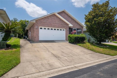 Casa en venta en Lakeland, Florida, 3 dormitorios, 140.28 m2 № 1195527 - foto 23