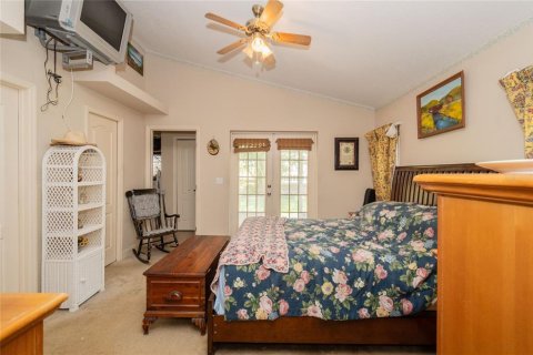Villa ou maison à vendre à Lakeland, Floride: 3 chambres, 140.28 m2 № 1195527 - photo 3