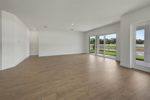 House in Sarasota, Florida 4 bedrooms, 264.77 sq.m. № 2116983 - photo 12