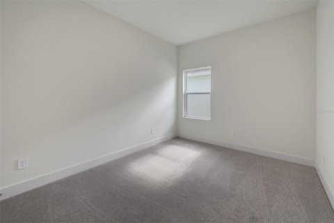 House in Sarasota, Florida 4 bedrooms, 264.77 sq.m. № 2116983 - photo 23