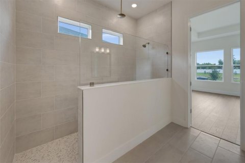 House in Sarasota, Florida 4 bedrooms, 264.77 sq.m. № 2116983 - photo 20