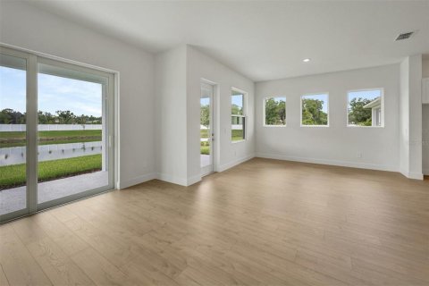 House in Sarasota, Florida 4 bedrooms, 264.77 sq.m. № 2116983 - photo 9