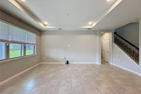 House in Kissimmee, Florida 4 bedrooms, 262.91 sq.m. № 2091468 - photo 13