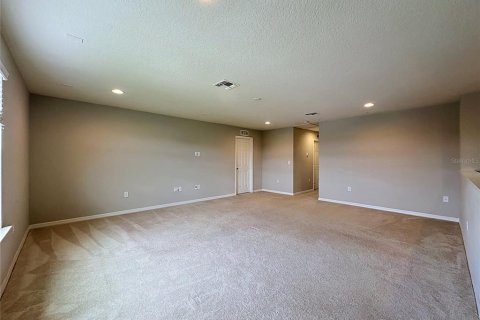 House in Kissimmee, Florida 4 bedrooms, 262.91 sq.m. № 2091468 - photo 25