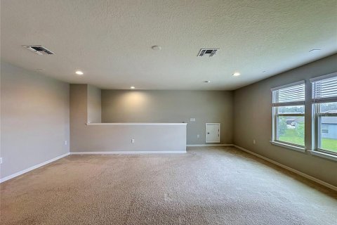 House in Kissimmee, Florida 4 bedrooms, 262.91 sq.m. № 2091468 - photo 23
