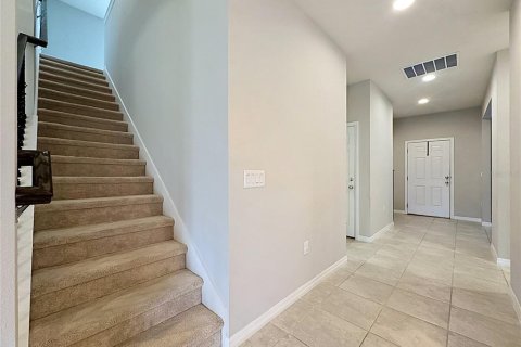 House in Kissimmee, Florida 4 bedrooms, 262.91 sq.m. № 2091468 - photo 9