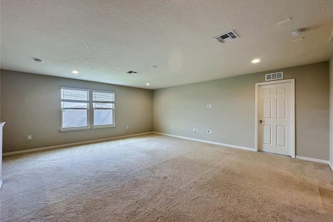 House in Kissimmee, Florida 4 bedrooms, 262.91 sq.m. № 2091468 - photo 26