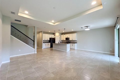 House in Kissimmee, Florida 4 bedrooms, 262.91 sq.m. № 2091468 - photo 12