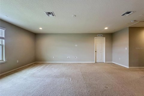 House in Kissimmee, Florida 4 bedrooms, 262.91 sq.m. № 2091468 - photo 7