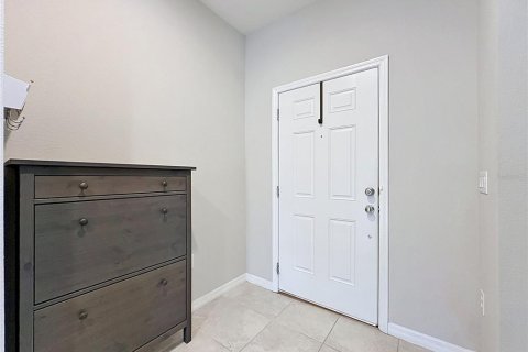 House in Kissimmee, Florida 4 bedrooms, 262.91 sq.m. № 2091468 - photo 6