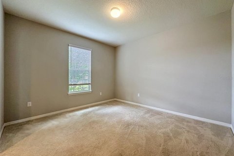 House in Kissimmee, Florida 4 bedrooms, 262.91 sq.m. № 2091468 - photo 8