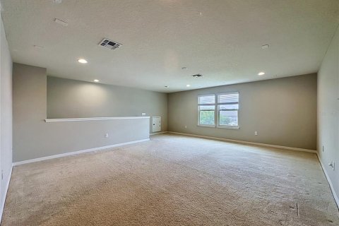 House in Kissimmee, Florida 4 bedrooms, 262.91 sq.m. № 2091468 - photo 27