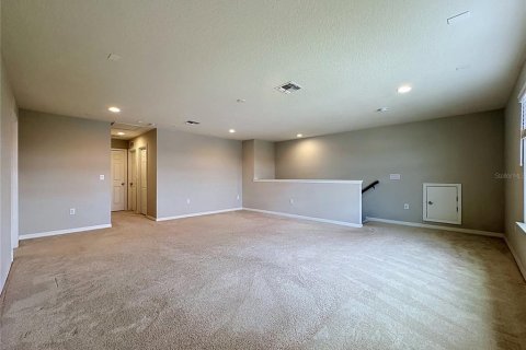 House in Kissimmee, Florida 4 bedrooms, 262.91 sq.m. № 2091468 - photo 24