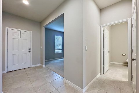 House in Kissimmee, Florida 4 bedrooms, 262.91 sq.m. № 2091468 - photo 3