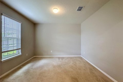 House in Kissimmee, Florida 4 bedrooms, 262.91 sq.m. № 2091468 - photo 5
