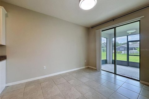 House in Kissimmee, Florida 4 bedrooms, 262.91 sq.m. № 2091468 - photo 28