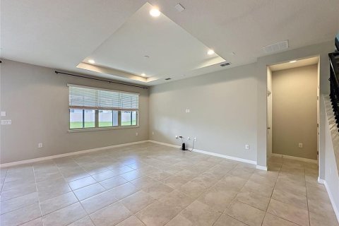 House in Kissimmee, Florida 4 bedrooms, 262.91 sq.m. № 2091468 - photo 29