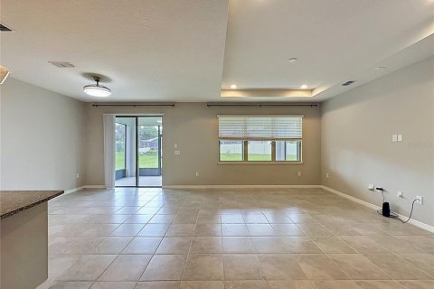 House in Kissimmee, Florida 4 bedrooms, 262.91 sq.m. № 2091468 - photo 15