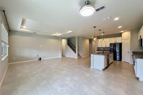 House in Kissimmee, Florida 4 bedrooms, 262.91 sq.m. № 2091468 - photo 11