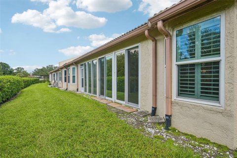 Copropriété à vendre à Sarasota, Floride: 2 chambres, 119.57 m2 № 2437395 - photo 23