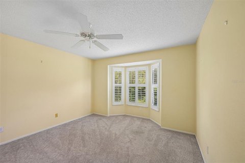 Copropriété à vendre à Sarasota, Floride: 2 chambres, 119.57 m2 № 2437395 - photo 11