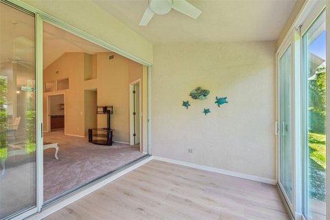 Copropriété à vendre à Sarasota, Floride: 2 chambres, 119.57 m2 № 2437395 - photo 21