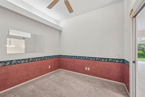 Copropriété à vendre à Sarasota, Floride: 2 chambres, 119.57 m2 № 2437395 - photo 16