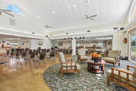 Copropriété à vendre à Sarasota, Floride: 2 chambres, 119.57 m2 № 2437395 - photo 29