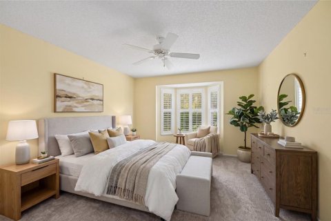 Copropriété à vendre à Sarasota, Floride: 2 chambres, 119.57 m2 № 2437395 - photo 10