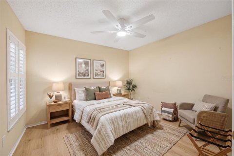 Copropriété à vendre à Sarasota, Floride: 2 chambres, 119.57 m2 № 2437395 - photo 17