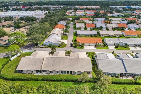 Copropriété à vendre à Sarasota, Floride: 2 chambres, 119.57 m2 № 2437395 - photo 27