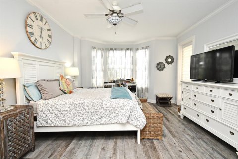 Condo in Ponce Inlet, Florida, 2 bedrooms  № 1822751 - photo 15