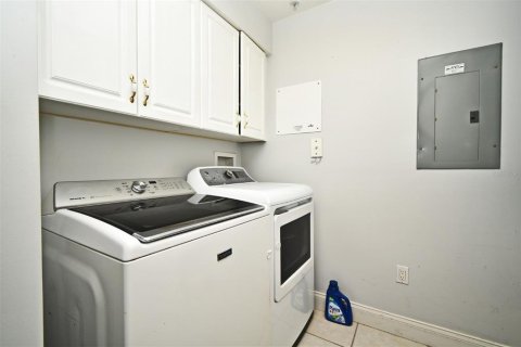Condo in Ponce Inlet, Florida, 2 bedrooms  № 1822751 - photo 25